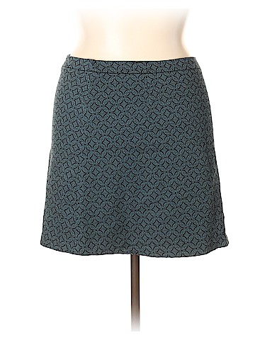 Margaret M Casual Skirt (view 2)