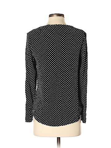 Philosophy Republic Clothing Long Sleeve Top (view 2)