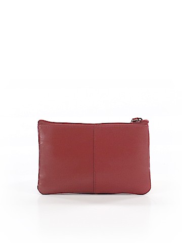 Rolfs leather clearance coin purse