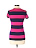 Ralph Lauren Sport 100% Cotton Pink Short Sleeve T-Shirt Size L - photo 2