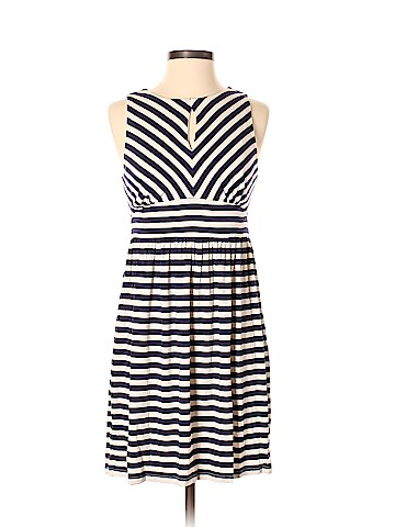 Ann Taylor LOFT Casual Dress (view 1)