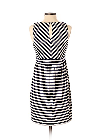 Ann Taylor LOFT Casual Dress (view 2)