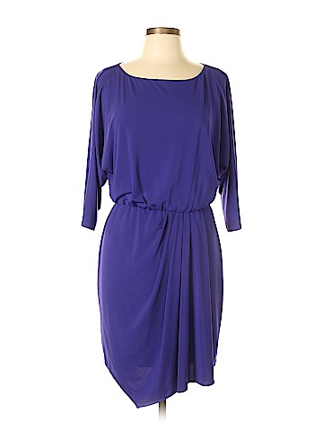 Trina Turk Casual Dress (view 1)