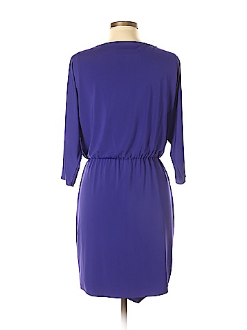 Trina Turk Casual Dress (view 2)