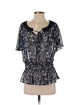 MICHAEL Michael Kors Size Sm Petite