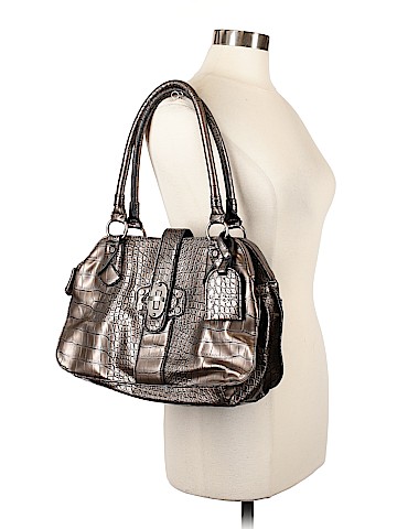 Jessica Simpson Shoulder Bag (view 2)