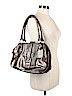 Jessica Simpson Tan Shoulder Bag One size - photo 2