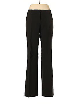 BOSS by HUGO BOSS Size 10