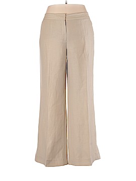 Classiques Entier Size 14