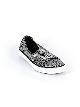 Sperry Top Sider Size 4 1/2