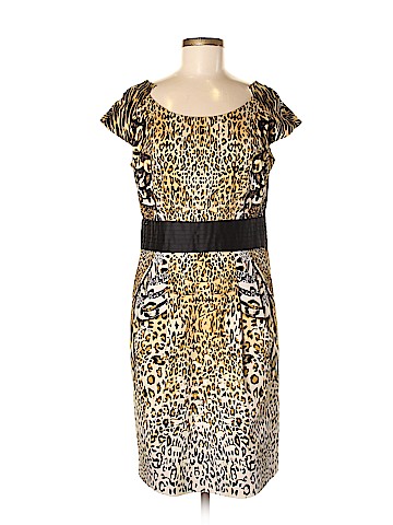 Etcetera Casual Dress (view 1)