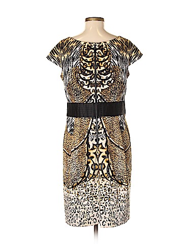 Etcetera Casual Dress (view 2)