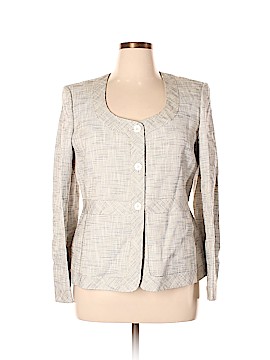 Linda Allard Ellen Tracy Size 14