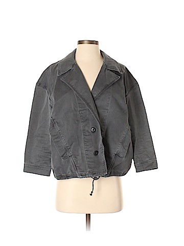 Lucky Brand Jacket (view 1)