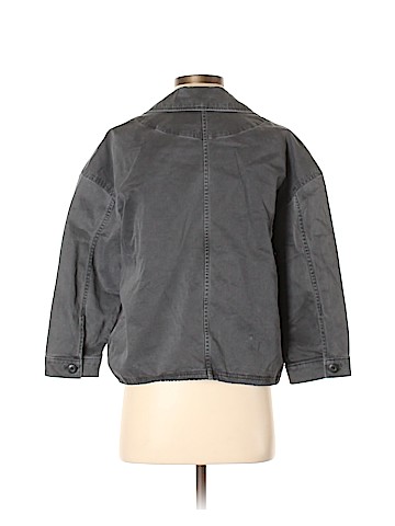 Lucky Brand Jacket (view 2)