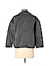 Lucky Brand Gray Jacket Size XS - photo 2