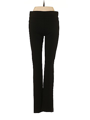 Club Monaco Faux Leather Pants (view 2)