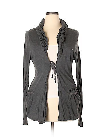 Urban Outfitters Cardigan (view 1)