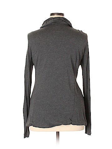 Urban Outfitters Cardigan (view 2)