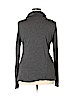 Urban Outfitters Gray Cardigan Size XL - photo 2