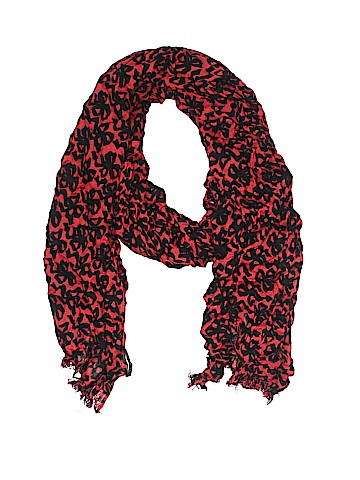 J. Crew Factory Store Scarf (view 1)