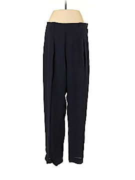 Z Spoke by Zac Posen Size 2