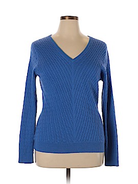 Saks Fifth Avenue Size Lg