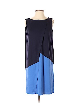 Lafayette 148 New York Size Med