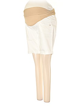 Old Navy - Maternity Size 4 Maternity