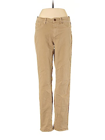 J Brand Jeggings (view 1)