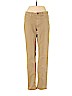 J Brand Tan Jeggings Size 27 waist - photo 1