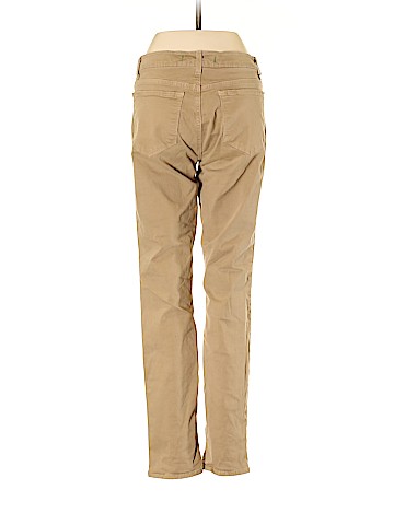 J Brand Jeggings (view 2)