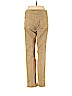 J Brand Tan Jeggings Size 27 waist - photo 2