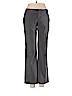 Banana Republic Women Dress Pants Size 0 (Petite)