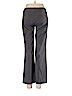 Banana Republic Women Dress Pants Size 0 (Petite)