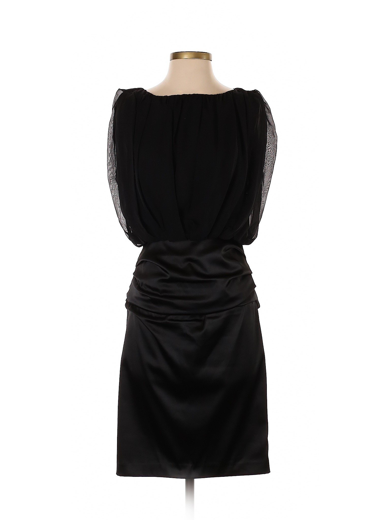 saks fifth cocktail dresses