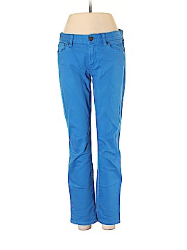 J.Crew Factory Store Size 28 waist