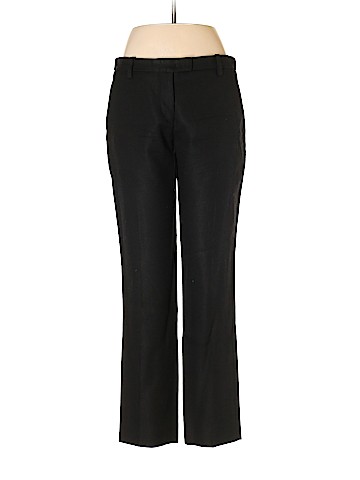 Isabel Marant Dress Pants (view 1)