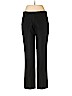 Isabel Marant Black Dress Pants Size Med (2) - photo 1