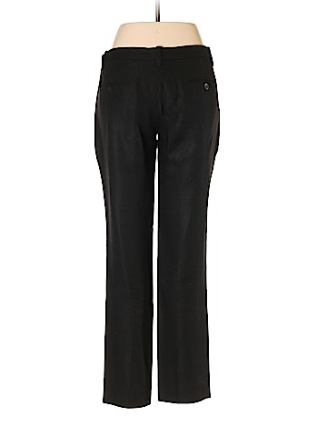 Isabel Marant Dress Pants (view 2)