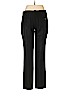 Isabel Marant Black Dress Pants Size Med (2) - photo 2