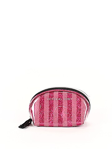 Victoria's secret best sale coin purse