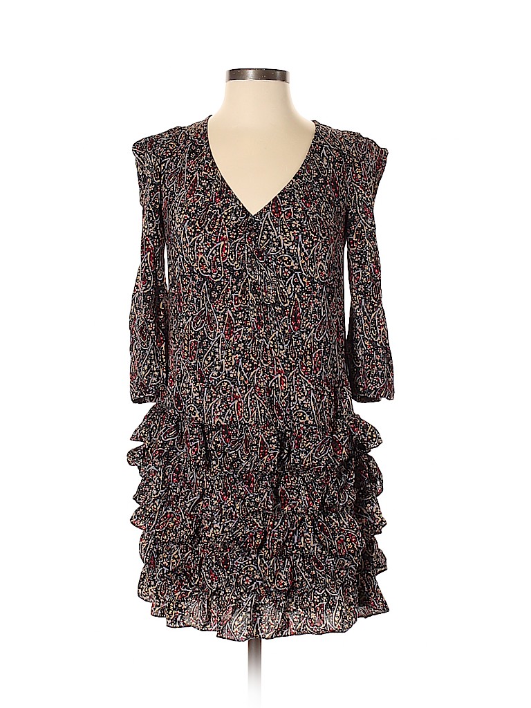 Sandro Women's Dresses On Sale Up To 90% Off Retail | thredUP