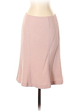 Moschino Cheap And Chic Size 6