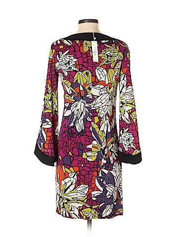 Trina Turk Casual Dress (view 2)