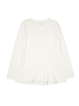 Gap Kids Outlet Size X-Large youth