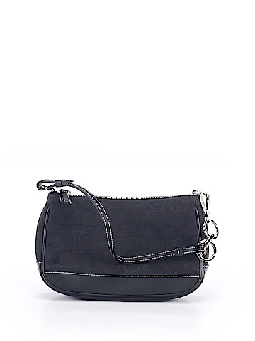 Coach Shoulder Bag (view 1)