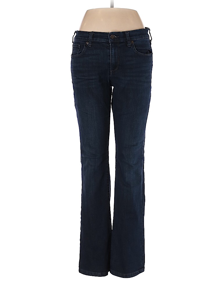 Banana Republic Factory Store Petite Jeans On Sale Up To 90% Off Retail ...