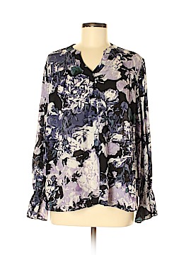 Simply Vera Vera Wang Size Med