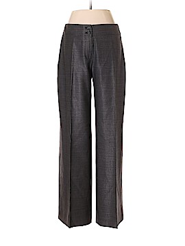 Armani Collezioni Size 6